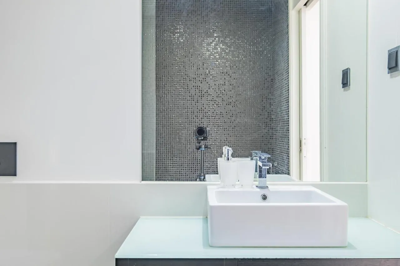 Διαμέρισμα Funchal Casino View, Luxury Apartment, Big Balcony, Free Pool, Wifi And Parking Πορτογαλία