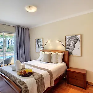 Aidan By Lovelystay Funchal (Madeira)