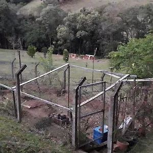 https://sitio-agua-santa.santa-catarina-brasil.com