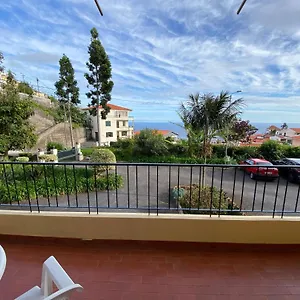 Inmaculado Funchal (Madeira)