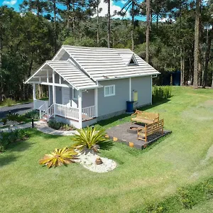 https://condado-de-urubici.santa-catarina-brasil.com