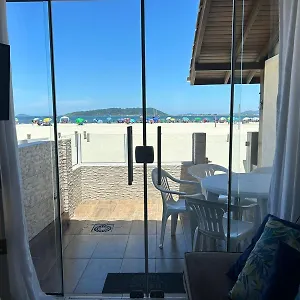 https://ocean-residence.santa-catarina-brasil.com
