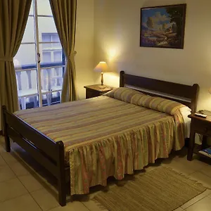 Murças 74 - Funchal (Madeira)