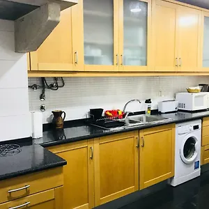 https://excellent-apartment-in-lisbon.hotels-lisbon-portugal.com
