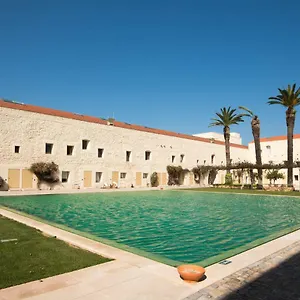https://feels-like-home-tavira-duplex-with-pool.hotelaalgarve.com